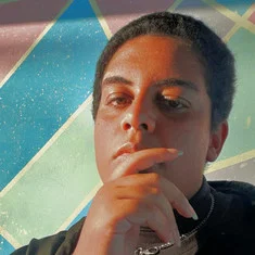 Gelliane Cordeiro