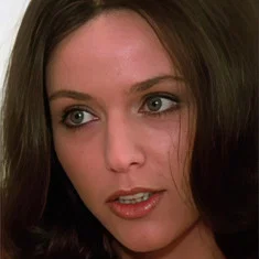 Patrizia Gori