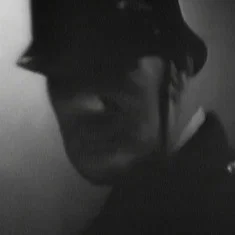 Reg Cranfield
