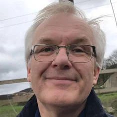 Stefan Söldner-Rembold