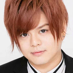 Reona Irie
