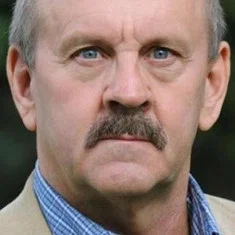 Stephen Bent