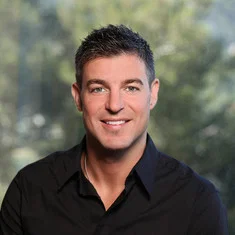 Jeff Schroeder