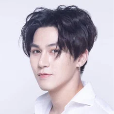 Natthad Kunakornkiat