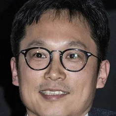 Lee Cheol-ha
