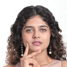 Aiswarya Raj