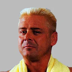 Roger Barnes