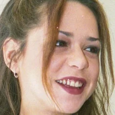 Orli Perl