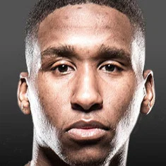 Miles Simson