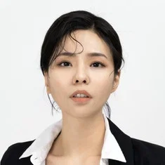 Seo Dam-Hui