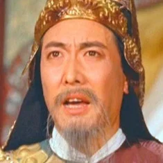 Hsieh Chih