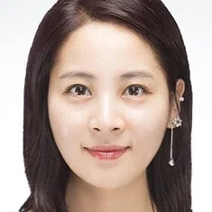 Jang Joo-yeon