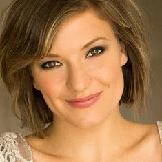 Kat Primeau