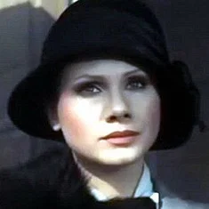 Grażyna Trela