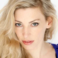 Jennimay Walker