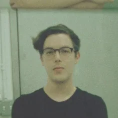 Charlie Curran