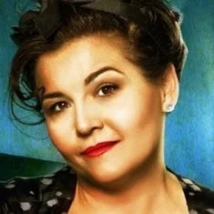 Shelley Marshall