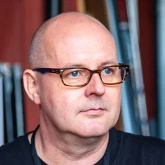 Göran Fritzon