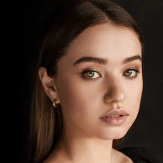 Emilija Baranac