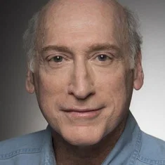 Joel Leffert