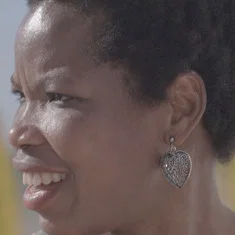 Isoke Aikpitanyi