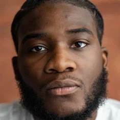Tobi King Bakare