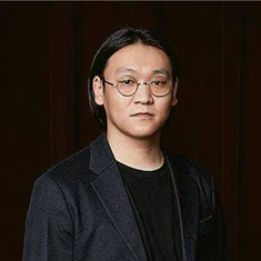 Wei LI