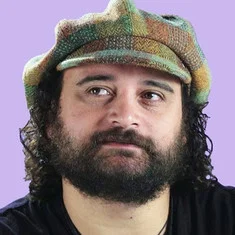 Troy Kingi