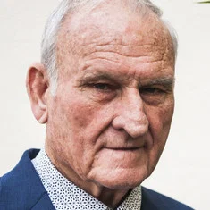 Josep Abad