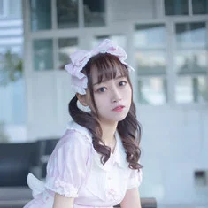 Liu Shisi