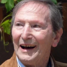 Claude Carliez