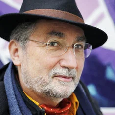 François Debluë
