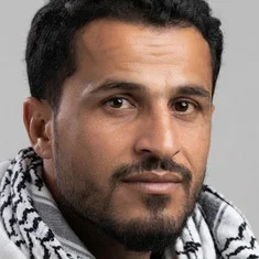 حسين بجاح