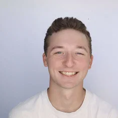 Conner McFall
