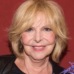 Hana Zagorová
