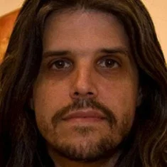 Adam Jones
