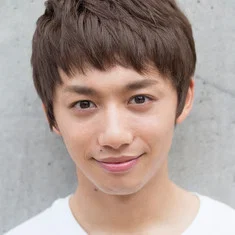 Kaiki Ohara