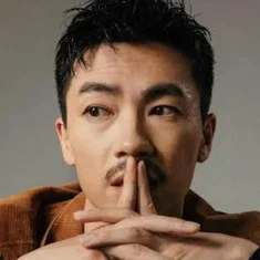 Ronald Lam Tsz-Kit