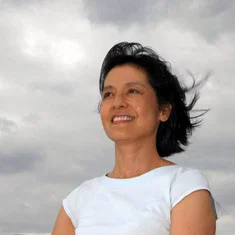 Yuan Xingzhe