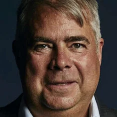 Henrik Zein