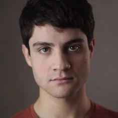 Martín Saracho
