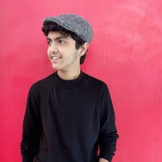 Avtar Vashnani