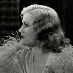 Doreen MacGregor