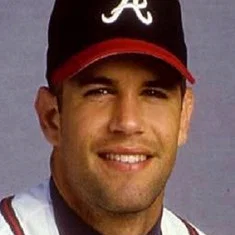Javier Lopez