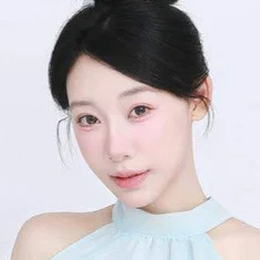 Wang Zhiyi