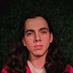 Esteban Rivera Goetz