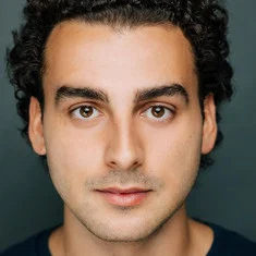 Adrian Bacic