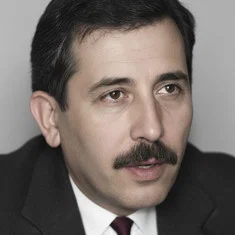 Semih Evin