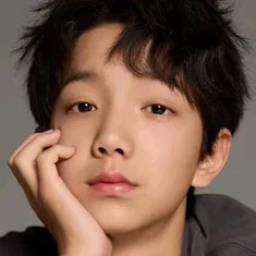 Wang Haoze