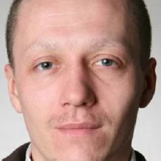 Сергей Хомченков